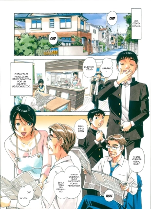 hentai original