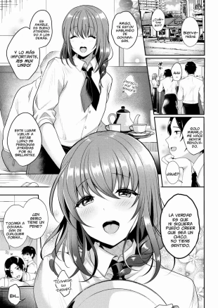 hentai original
