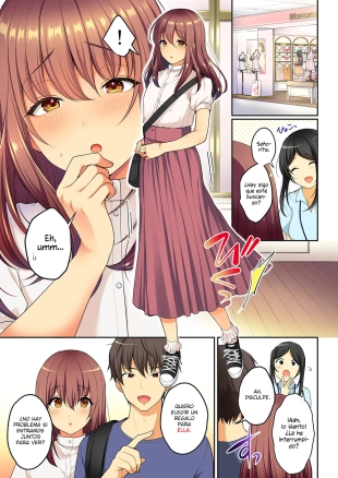 hentai original