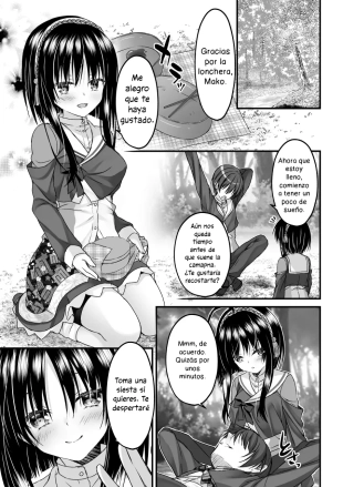 hentai senren banka