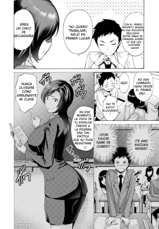 hentai original