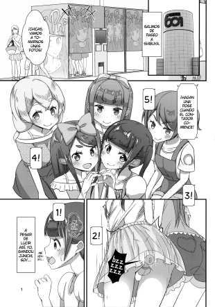 hentai original