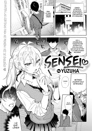hentai original