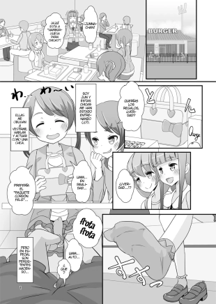 hentai original