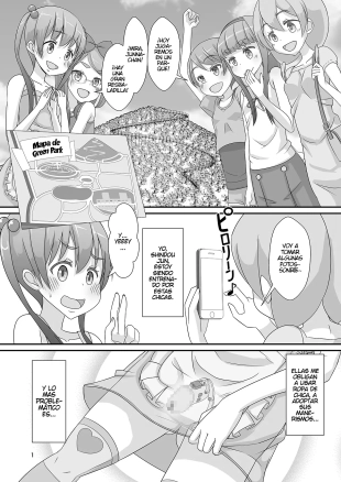 hentai original