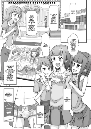 hentai original