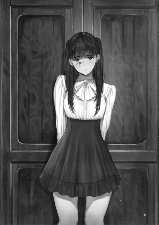hentai original