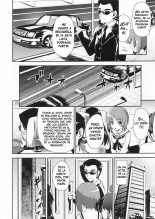 Sensha Gedou 2?Senshado Poco Ortodoxo 2 : página 6