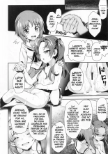 Sensha Gedou 2?Senshado Poco Ortodoxo 2 : página 12