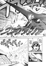 Sensha Kore Ch. 1 : página 13