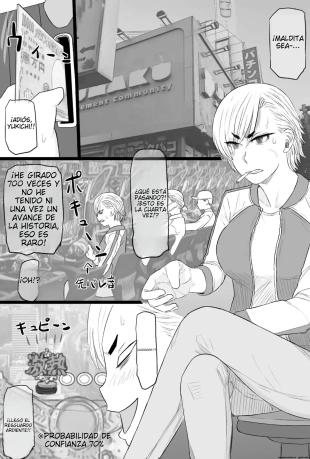 hentai original