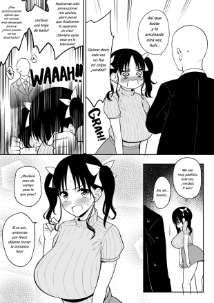 hentai original