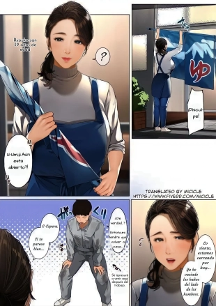 hentai original
