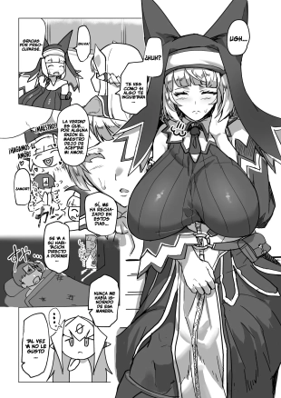 hentai bomber girl