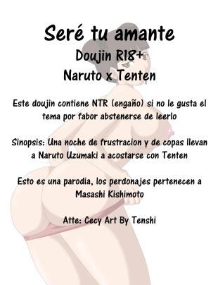 hentai naruto