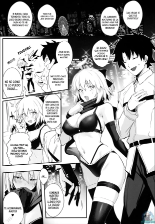 hentai fate grand order