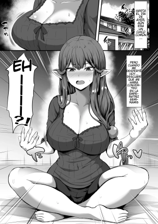 hentai fate grand order