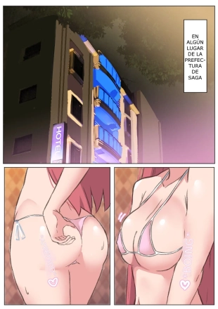 hentai zombie land saga