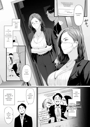 hentai original