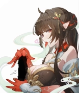 SET  Update 1.2 : página 6