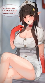 SET  Update 1.2 : página 8