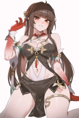 SET  Update 1.2 : página 10