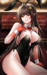 SET  Update 1.2 : página 11