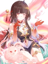 SET  Update 1.2 : página 16