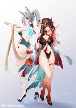 SET  Update 1.2 : página 17