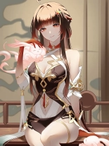SET  Update 1.2 : página 19