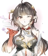 SET  Update 1.2 : página 21