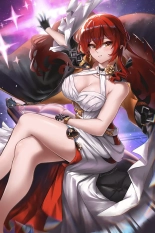SET  Update 1.2 : página 33