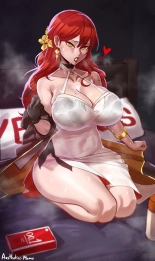 SET  Update 1.2 : página 49