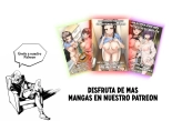 Setsubun Pervertido : página 5