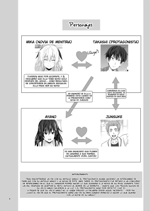 hentai original