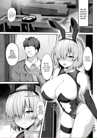 hentai fate grand order