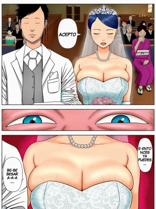hentai original