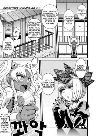 hentai original