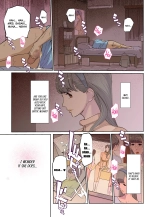 SEX to Kyoushitsu to Danshi Seito to Onna Kyoushi : página 3