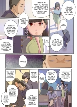 SEX to Kyoushitsu to Danshi Seito to Onna Kyoushi : página 11