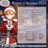 Sex Yuusen Sharyou - El tren de prioridad sexual : página 13