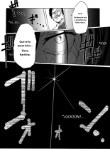 Do Sexdroids Have Wet Dreams of Electric Prison? : página 26