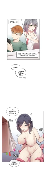 Sexcape Room: Snap Off Ch.77   Completed : página 7
