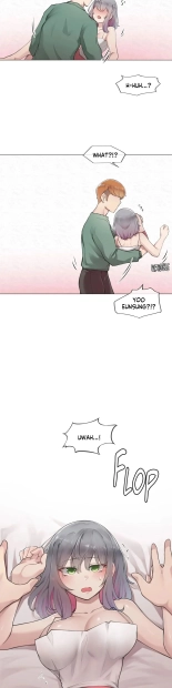 Sexcape Room: Snap Off Ch.77   Completed : página 23