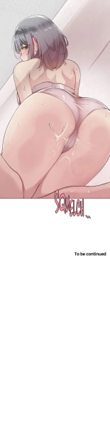 Sexcape Room: Snap Off Ch.77   Completed : página 71