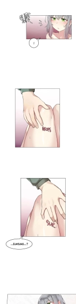 Sexcape Room: Snap Off Ch.77   Completed : página 77