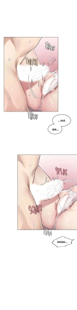 Sexcape Room: Snap Off Ch.77   Completed : página 125