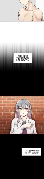 Sexcape Room: Snap Off Ch.77   Completed : página 166