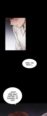 Sexcape Room: Snap Off Ch.77   Completed : página 167