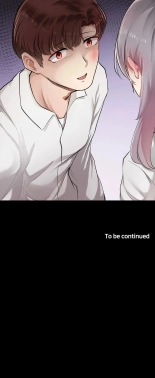 Sexcape Room: Snap Off Ch.77   Completed : página 168